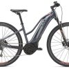 amitieplus22019