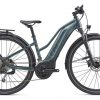 amitieplus22020