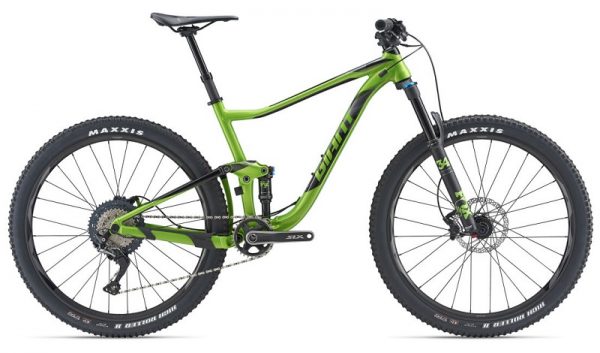 anthem1slx2019