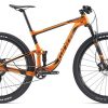 anthemadvanced29er2019