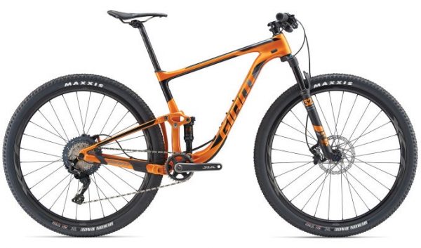 anthemadvanced29er2019