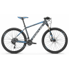 black forest pro 27 20g 2016