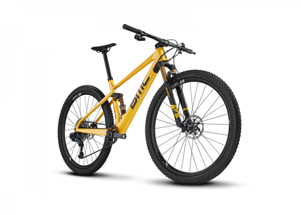 bmc product page product images fourstroke 01 one front my20