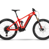 bmc product page product images trailfox amp sx my20