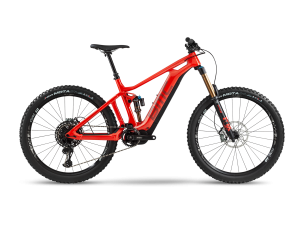 bmc product page product images trailfox amp sx my20