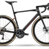 bmc rm01 four 2020