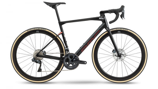 bmc rm01 four 2020