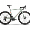 bmc rm01 one 2020