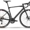 bmc rm02 one 2020