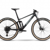 bmc sf01 three 2020