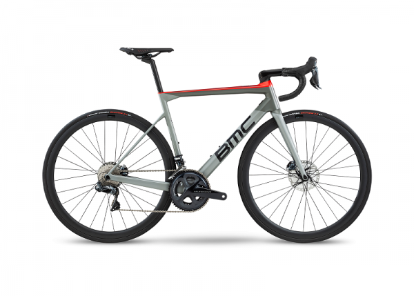 bmc slr01 disc four 2020