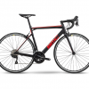 bmc slr03 one 2020