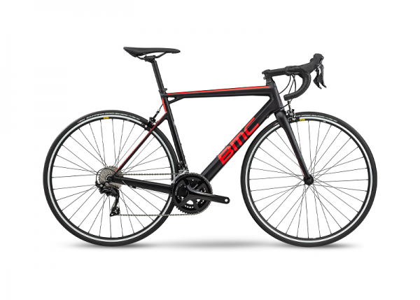 bmc slr03 one 2020