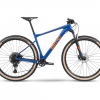 bmc te02 two 2020