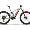 bmc trailfow amp two 2020