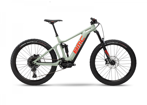 bmc trailfow amp two 2020