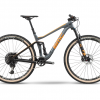 bmcag01one2020
