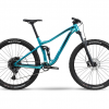 bmcspeedfox03two2020
