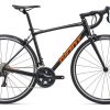 contend12020