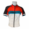 craftgranfondo