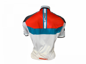 craftgranfondo1