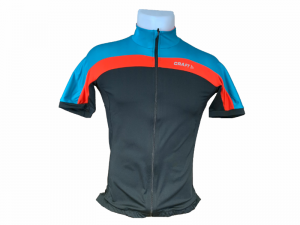 craftvelojersey