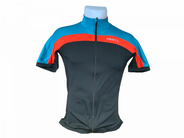 craftvelojersey