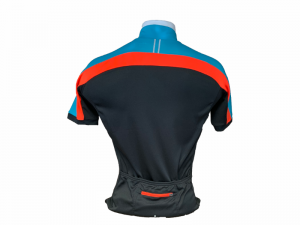 craftvelojersey1
