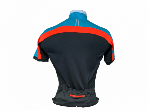 craftvelojersey1