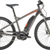 cross400
