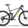 csm 2018 Fourstroke 01 TWO cc82aa4679
