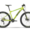 csm 2018 Sportelite SE TWO green 1815048402