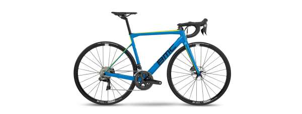 csm 2018 Teammachine SLR02 Disc ONE 025b7d421b