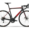 csm 2018 Teammachine SLR02 Disc TWO 10bc72419b