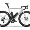 csm 2019 Timeachine ROAD 01 THREE 8fa7498c3d