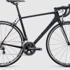cube litening c62 pro