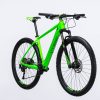 cube ltd pro 2x