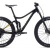embolden22020