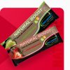 ergysport produit sport natural boost effort