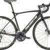 exeliussl700