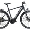 exploreeplus1progts
