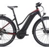 exploreeplus22020