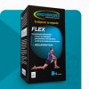 flex