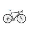 focus20izalco20max20disc20dura20ace202016