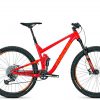 focus jam lite 12g 2017 firered