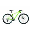 focus raven core 22g 2017