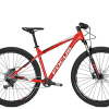 focus whistler pro 20018