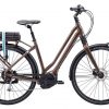 giant prime eplus3 2018