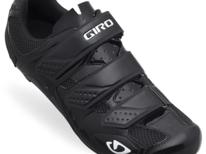 giro20noir