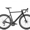 izalco8.8disc